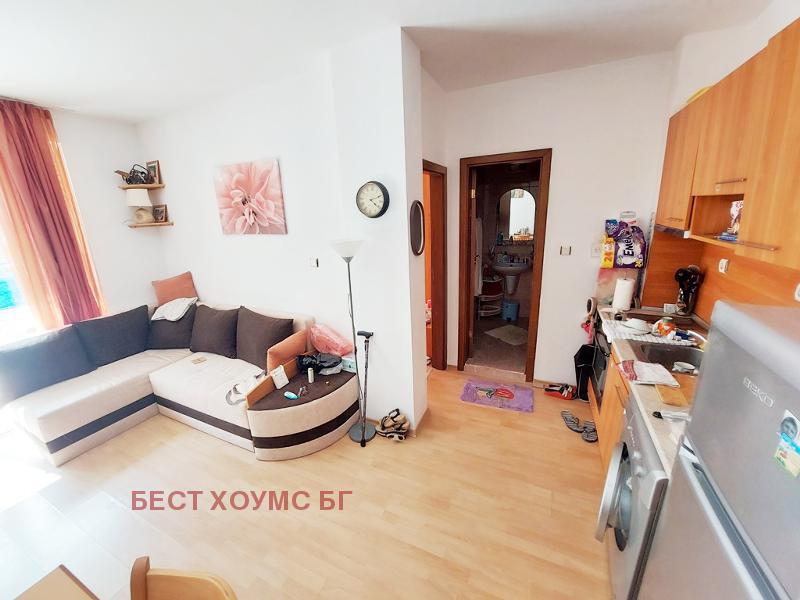 ������� 2-����� | Imot.bg � ����������� 9