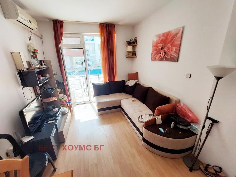 ������� 2-����� | Imot.bg � ����������� 10