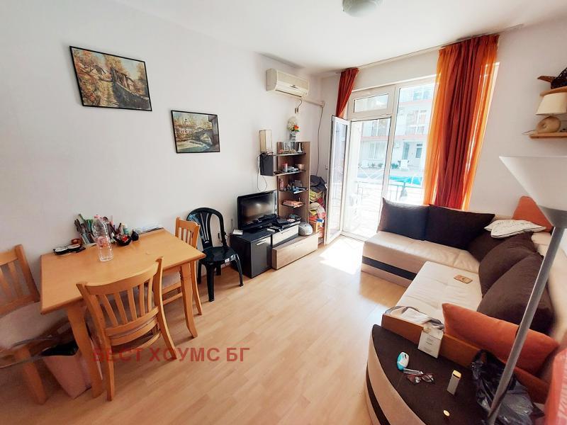 ������� 2-����� | Imot.bg � ����������� 11