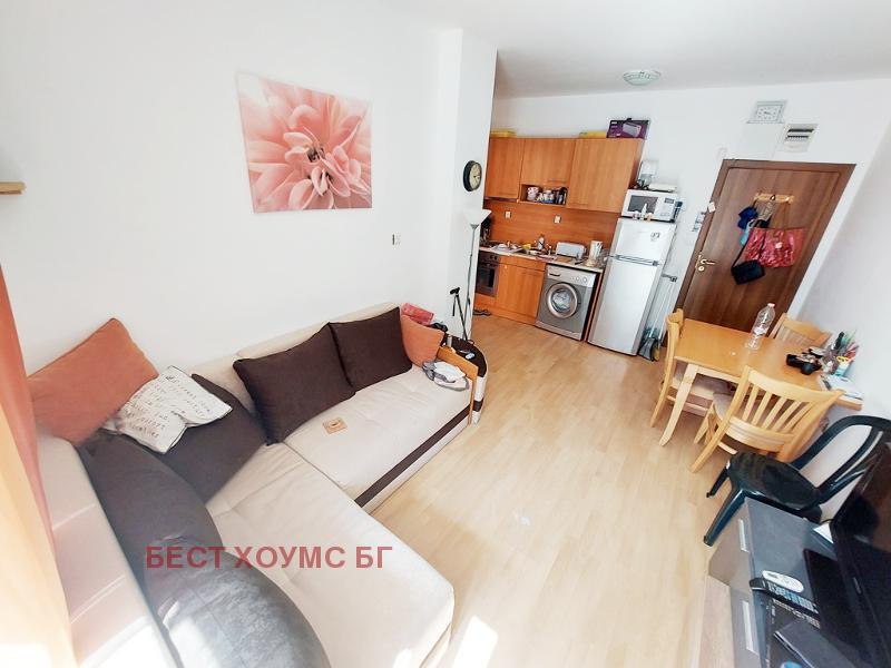 ������� 2-����� | Imot.bg � ����������� 13