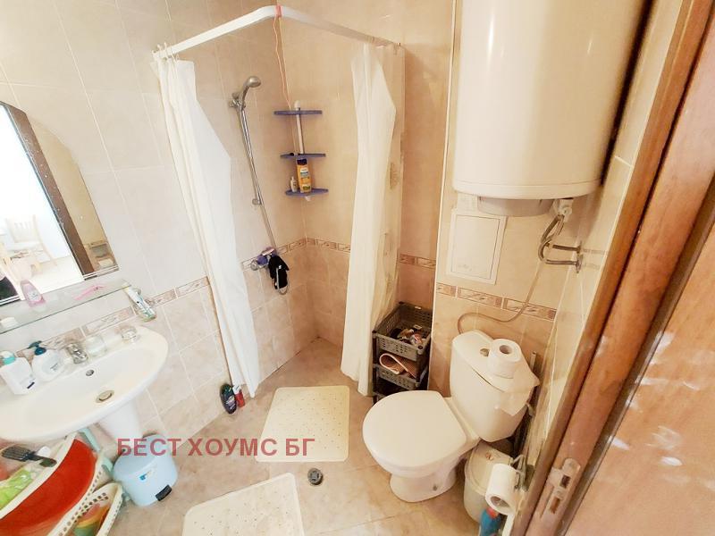 ������� 2-����� | Imot.bg � ����������� 17