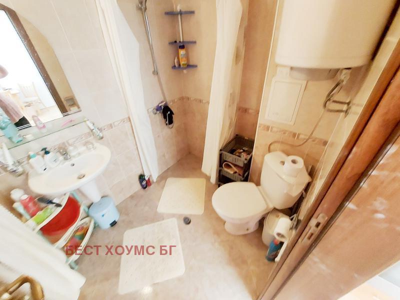 ������� 2-����� | Imot.bg � ����������� 16