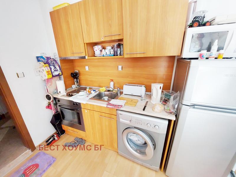 ������� 2-����� | Imot.bg � ����������� 15