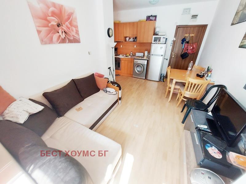 ������� 2-����� | Imot.bg � ����������� 12