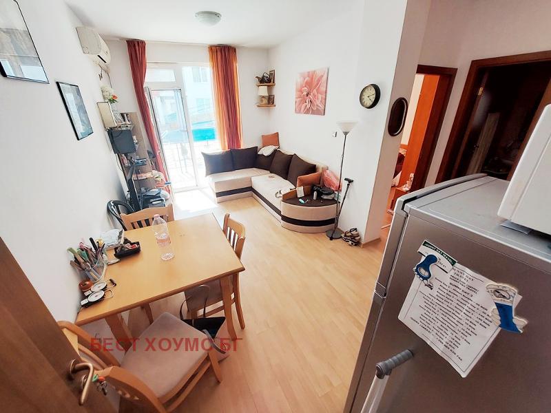 ������� 2-����� | Imot.bg � ����������� 8