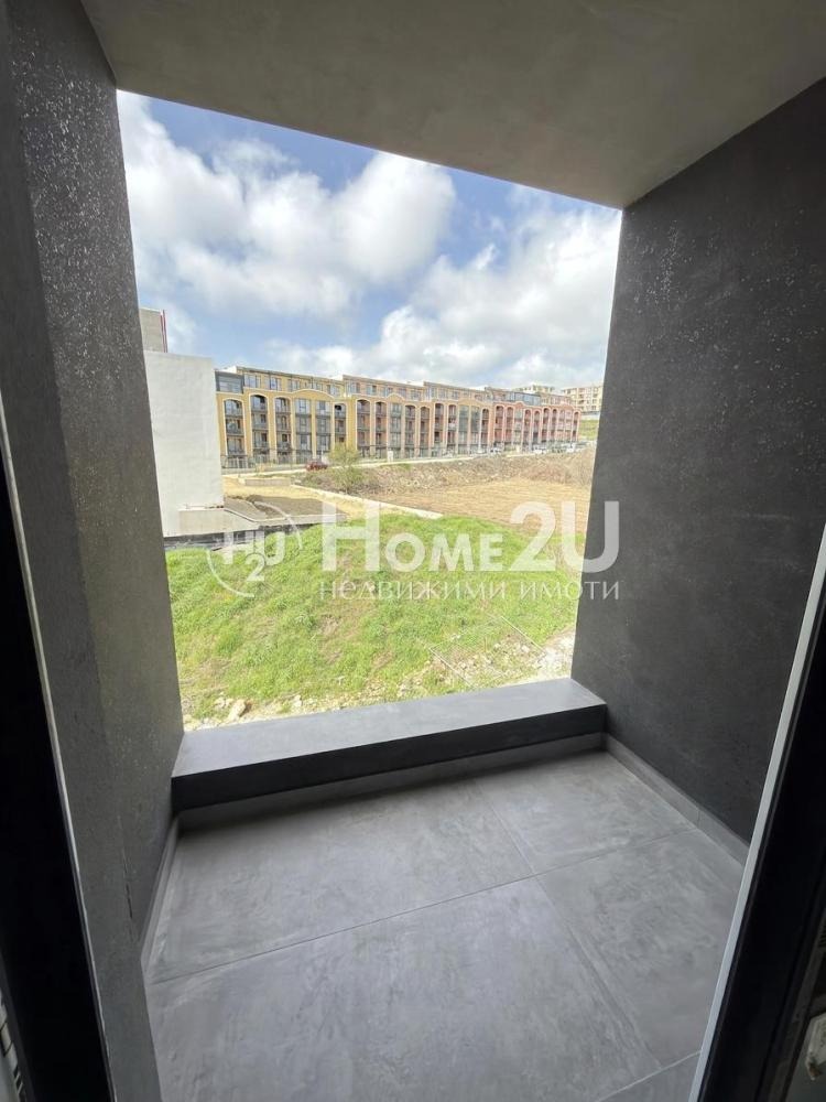 ������� 2-����� | Imot.bg � ����������� 9