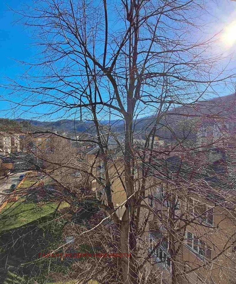 Продава 3-СТАЕН в град Габрово, Дядо Дянко - 87 кв.м / 72 000 € » 140 819.76 лв., ГАРАНТ НЕДВИЖИМИ ИМОТИ