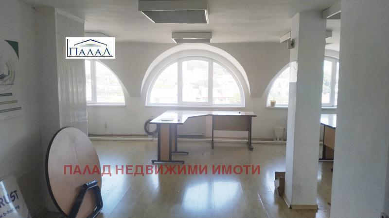 ������� ���� | Imot.bg � ����������� 15