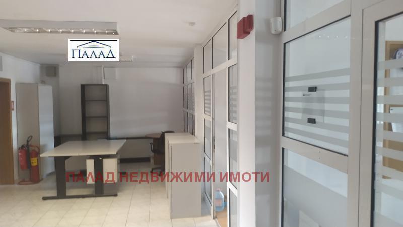 ������� ���� | Imot.bg � ����������� 4