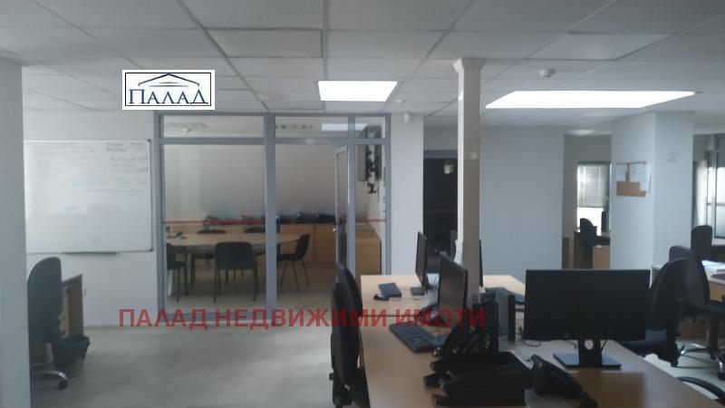������� ���� | Imot.bg � ����������� 10