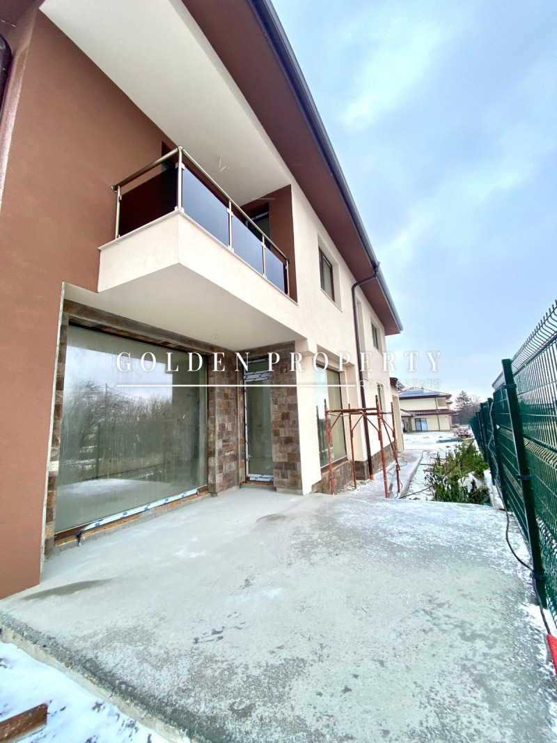 Продава КЪЩА в област София, с. Пролеша - 240 кв.м / 500 000 € » 977 915.00 лв., ГОЛДЪН ПРОПЪРТИЙС ММ