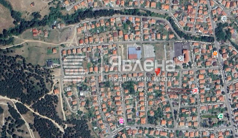 ������� ���� | Imot.bg � ����������� 17