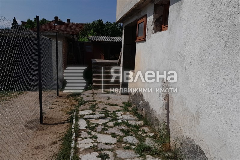 ������� ���� | Imot.bg � ����������� 4
