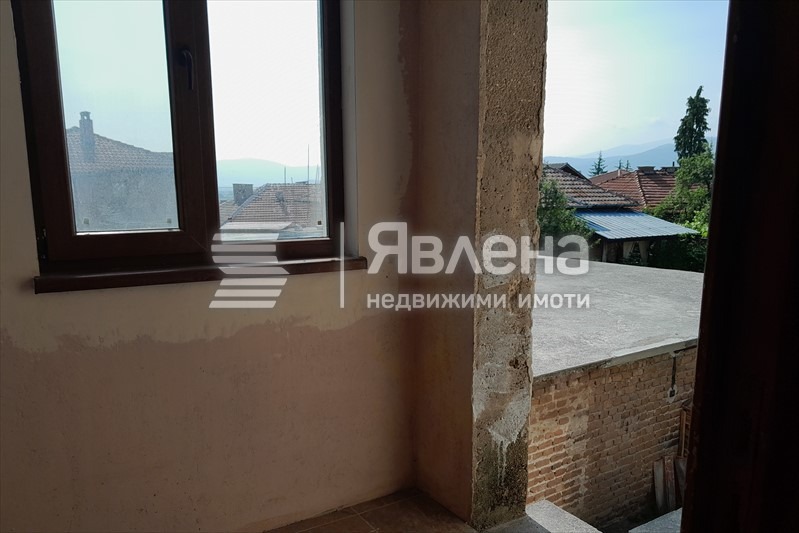 ������� ���� | Imot.bg � ����������� 8
