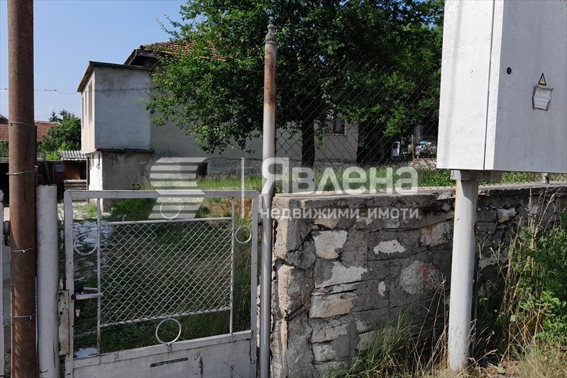 ������� ���� | Imot.bg � ����������� 3
