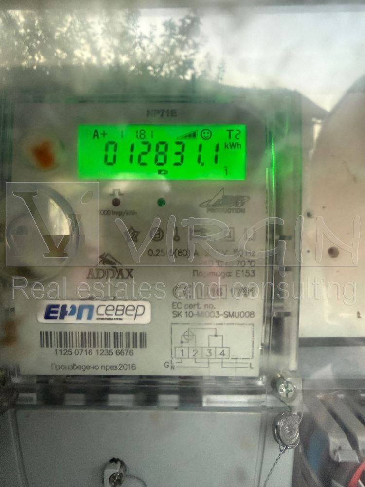 ������� ������ | Imot.bg � ����������� 3