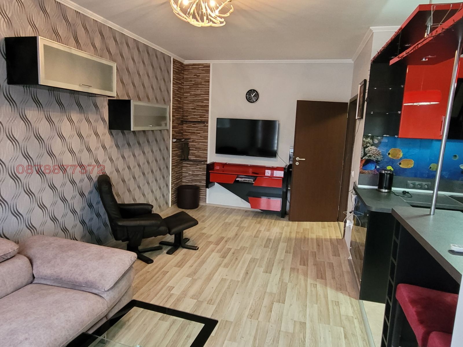 ������� 2-����� | Imot.bg � ����������� 2
