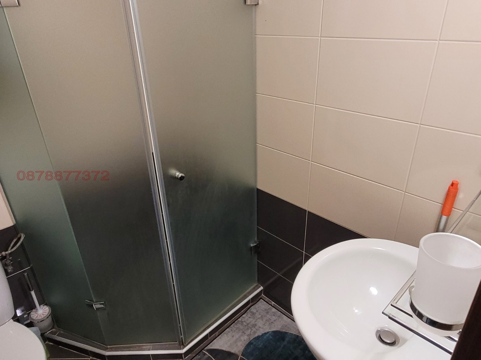 ������� 2-����� | Imot.bg � ����������� 7