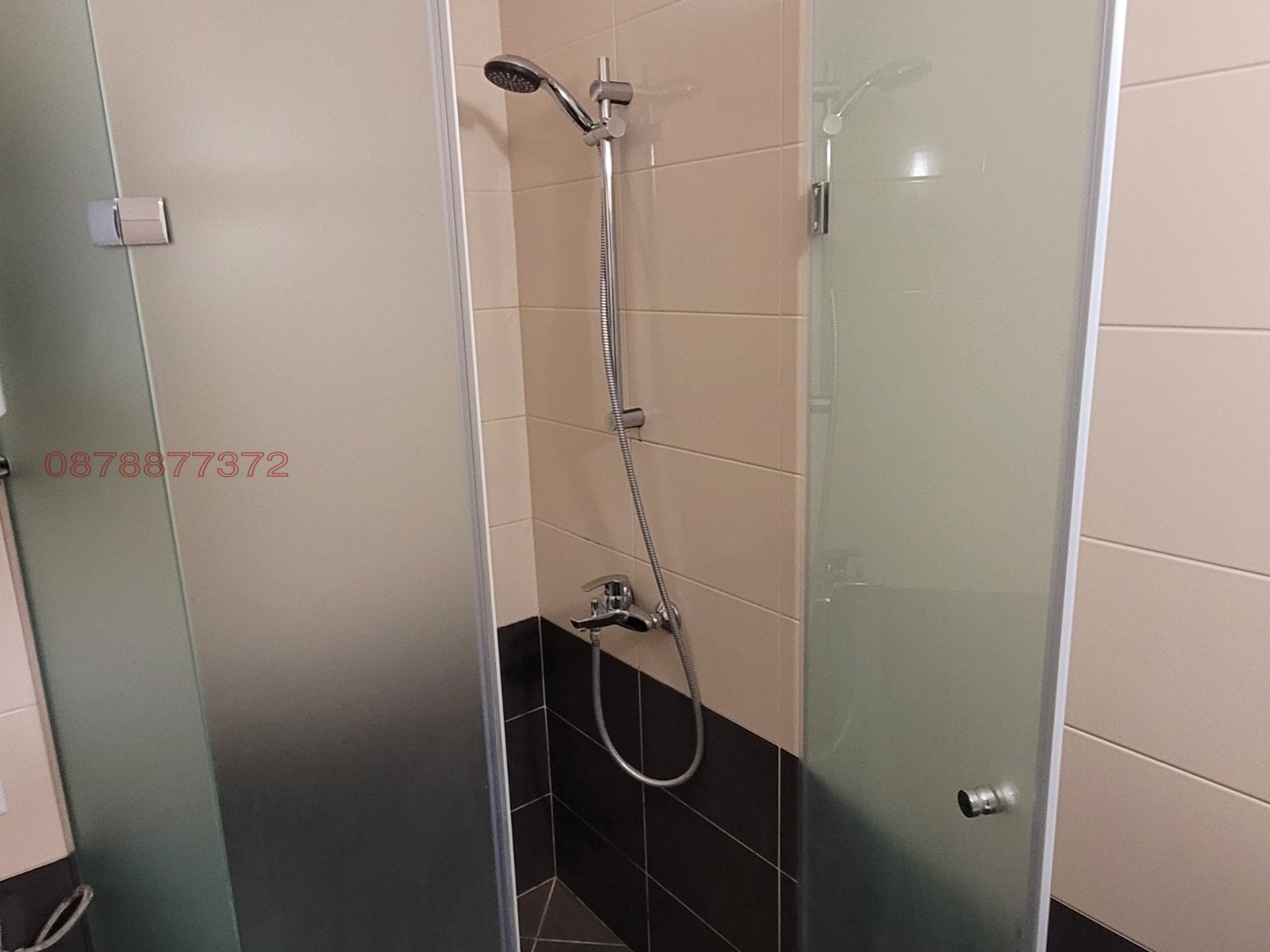 ������� 2-����� | Imot.bg � ����������� 8