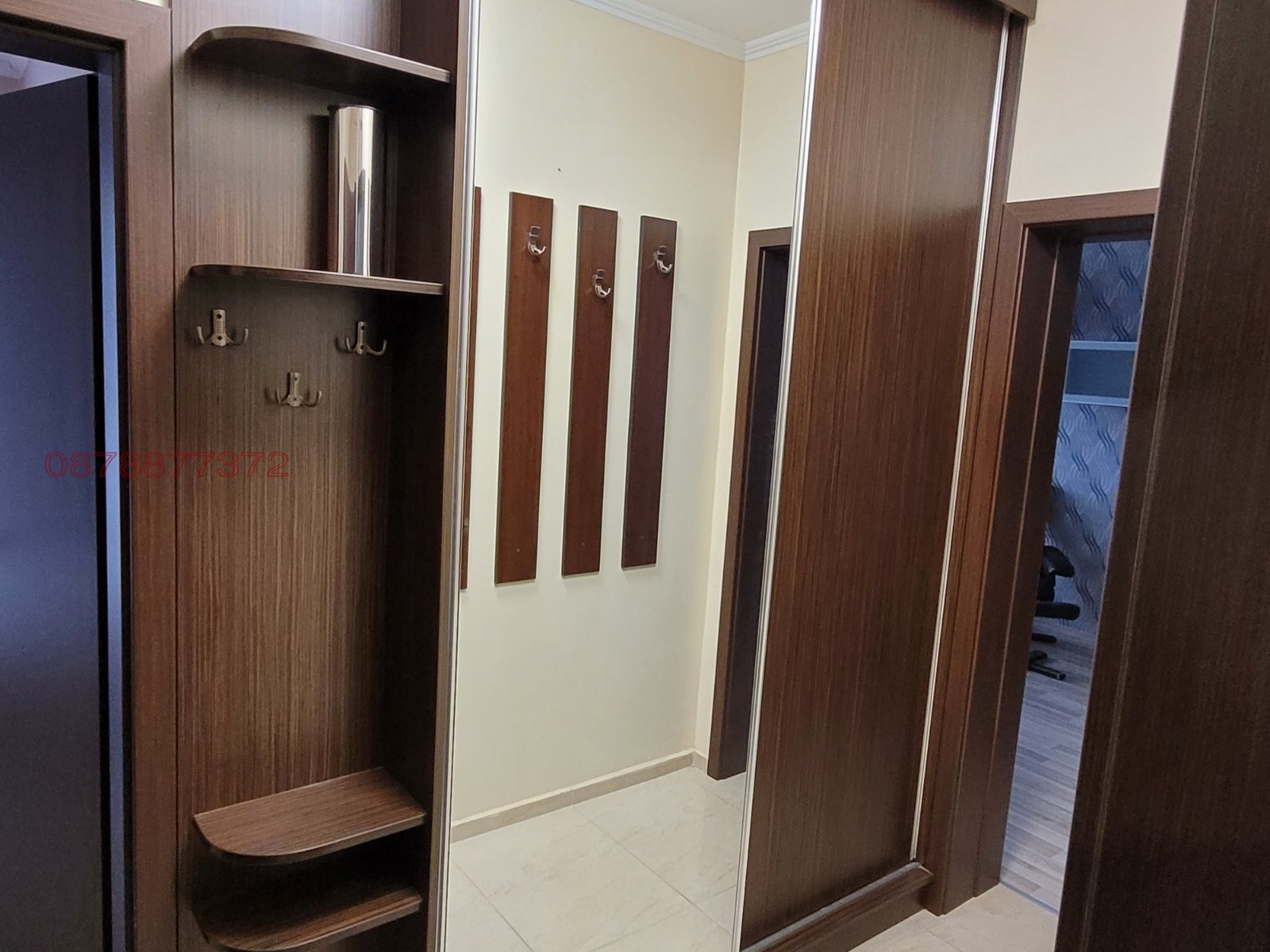 ������� 2-����� | Imot.bg � ����������� 6
