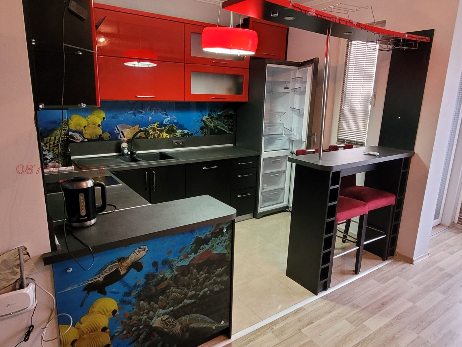 ������� 2-����� | Imot.bg � ����������� 1