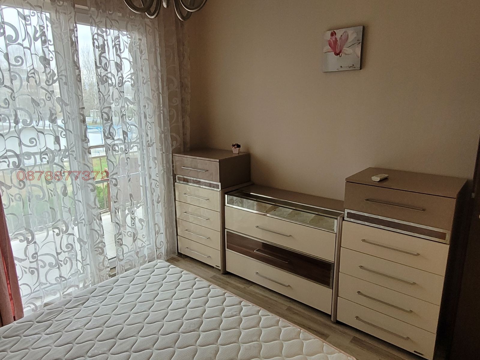 ������� 2-����� | Imot.bg � ����������� 5