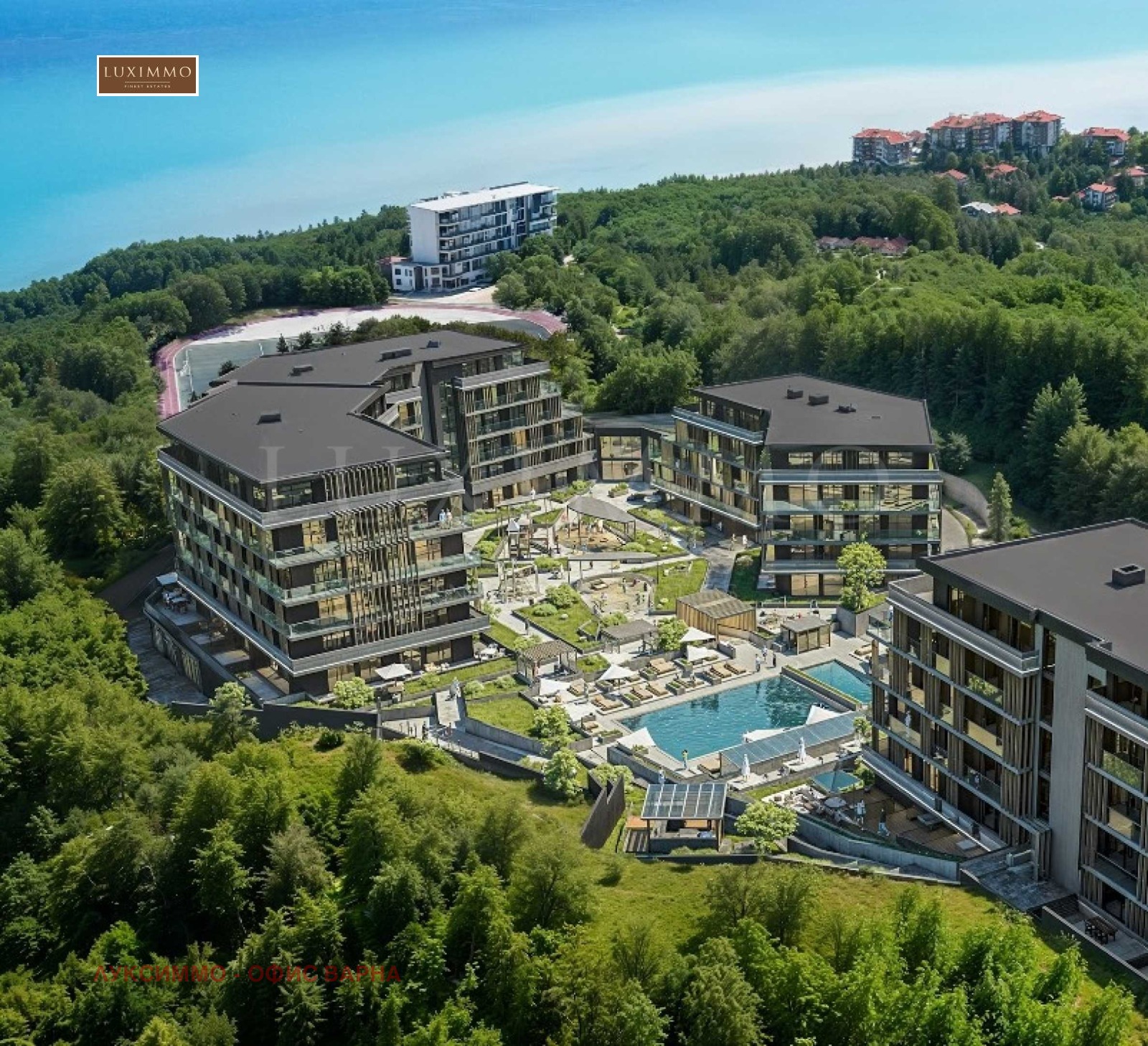 ������� 2-����� | Imot.bg � ����������� 1