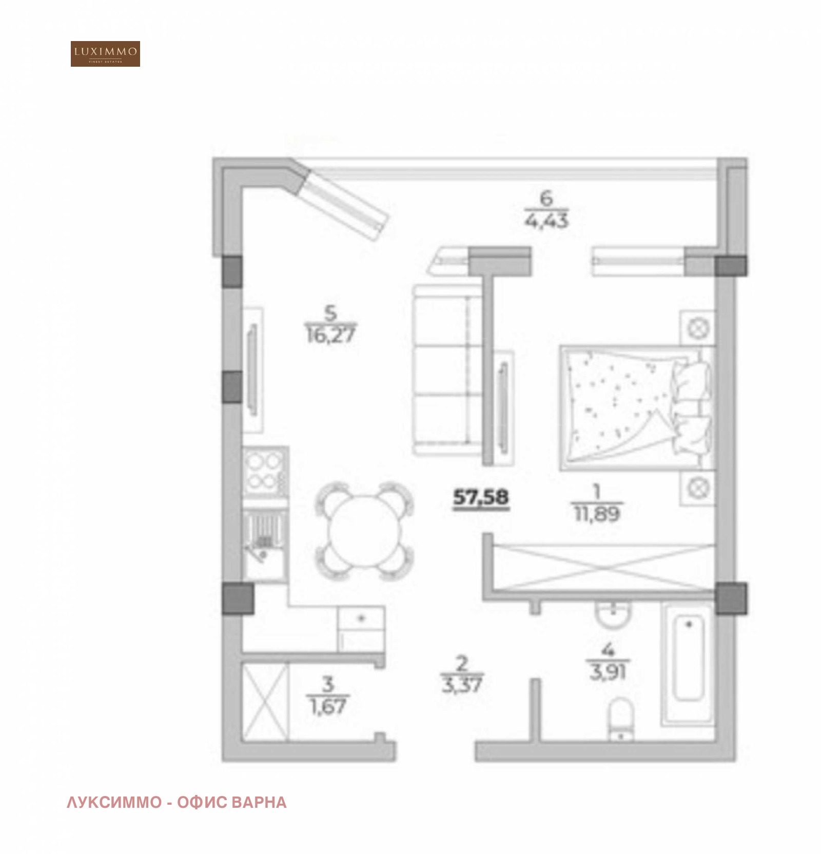 ������� 2-����� | Imot.bg � ����������� 5