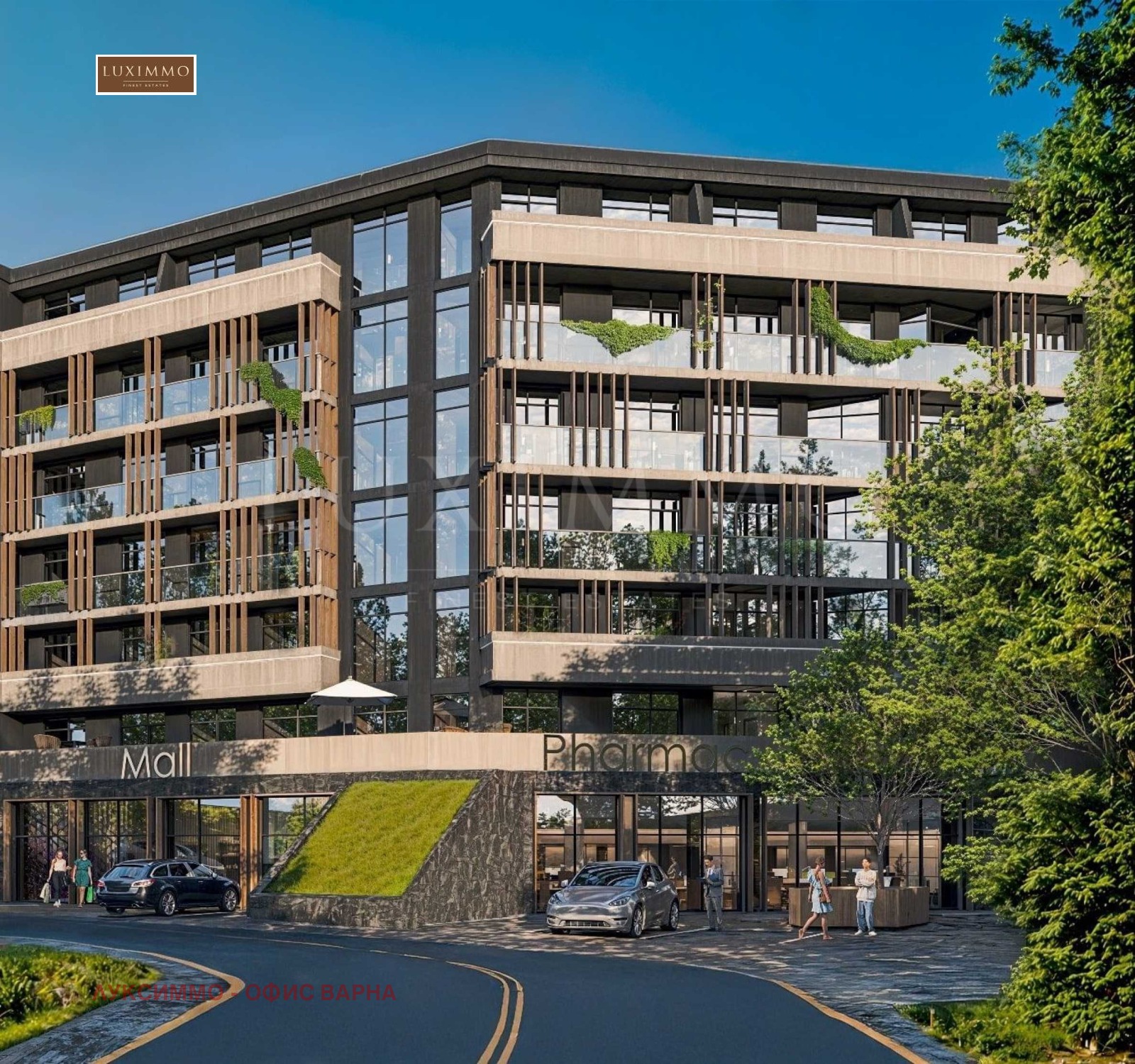 ������� 2-����� | Imot.bg � ����������� 3