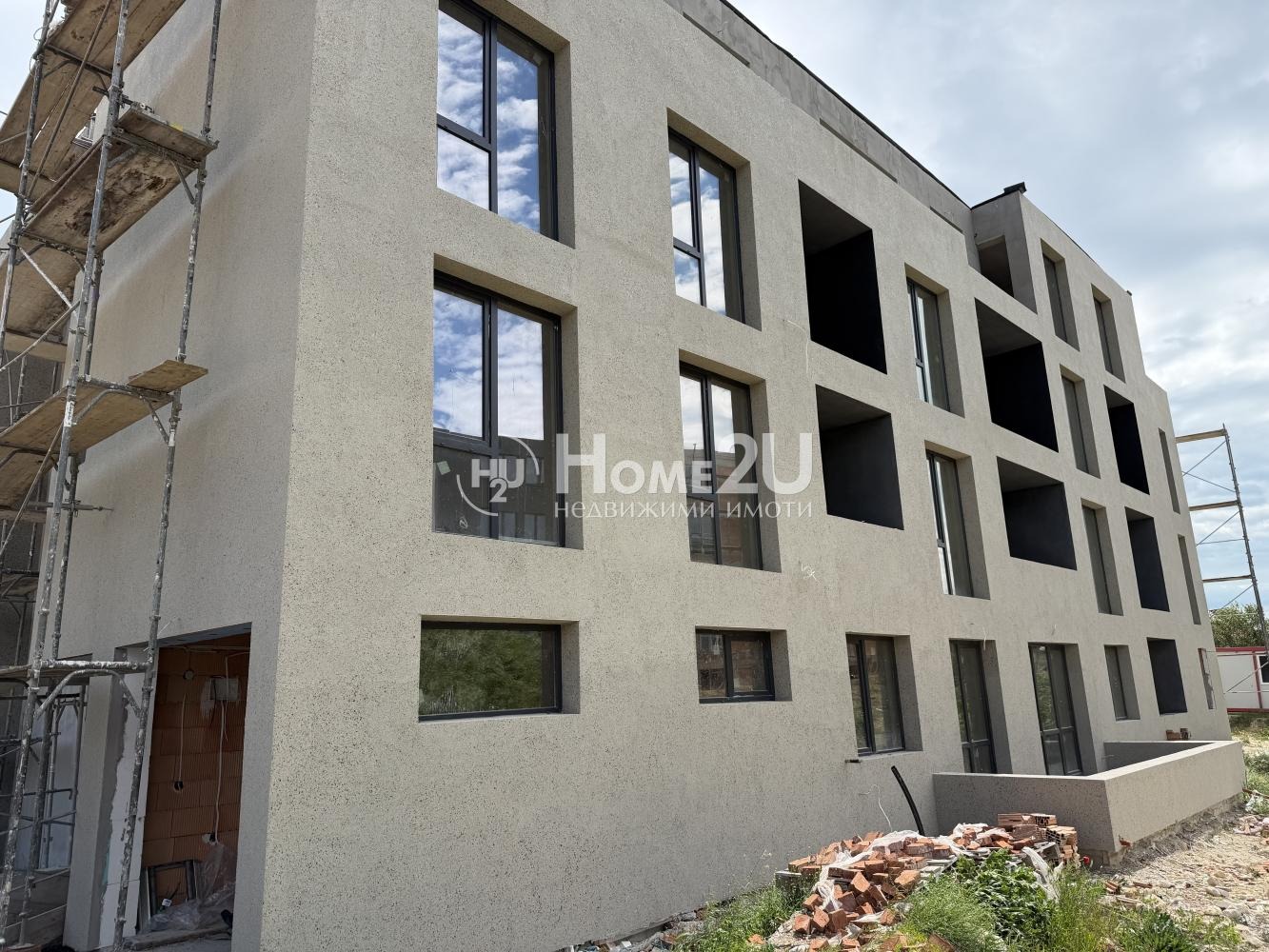 ������� 2-����� | Imot.bg � ����������� 1