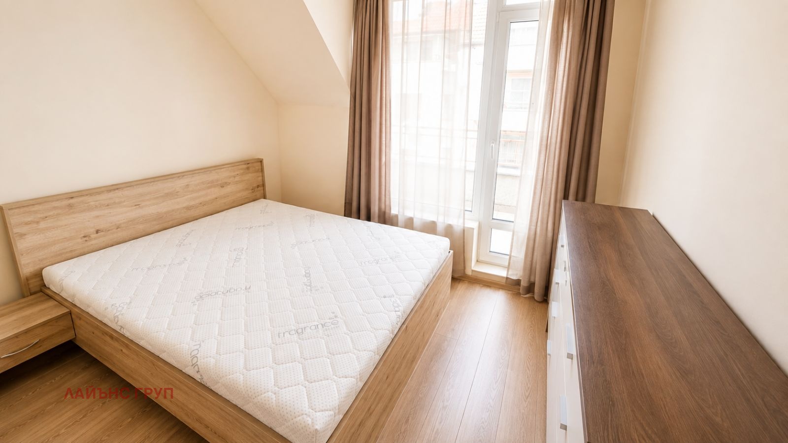 ������� 2-����� | Imot.bg � ����������� 7