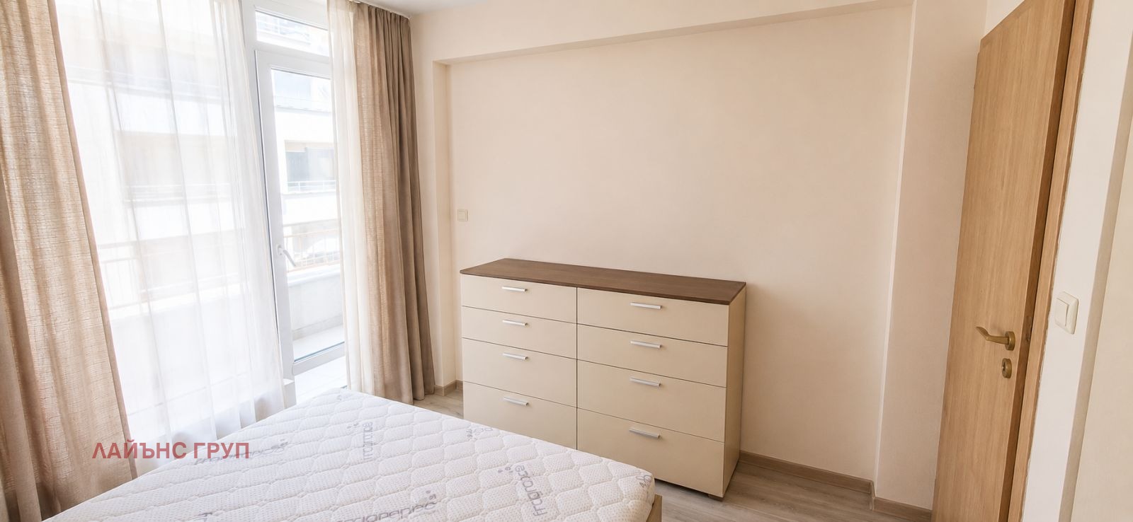 ������� 2-����� | Imot.bg � ����������� 9
