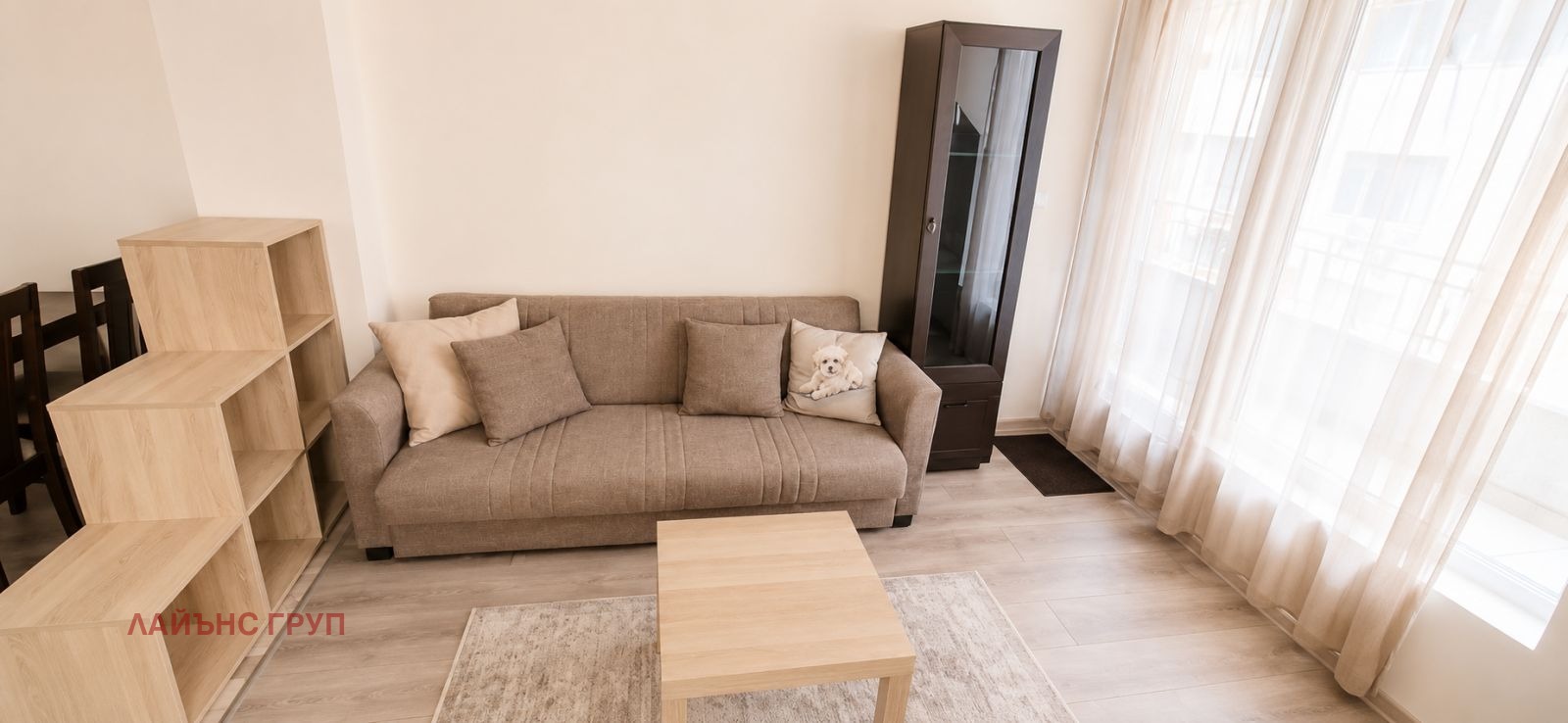 ������� 2-����� | Imot.bg � ����������� 5