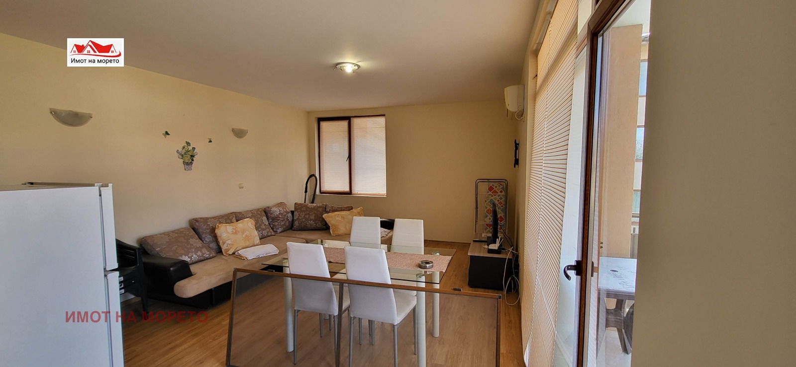 ������� 2-����� | Imot.bg � ����������� 10