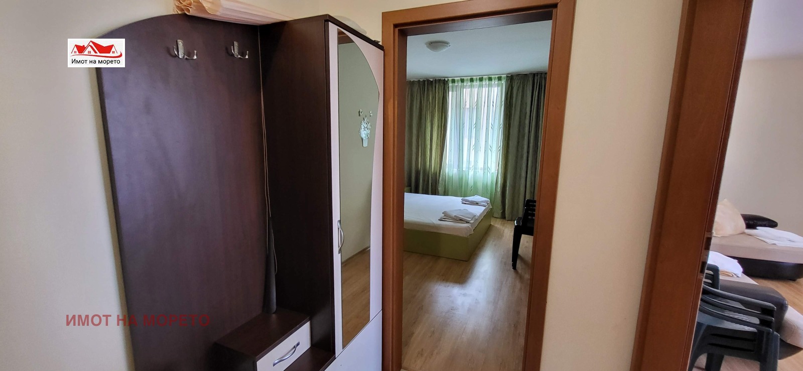 ������� 2-����� | Imot.bg � ����������� 6