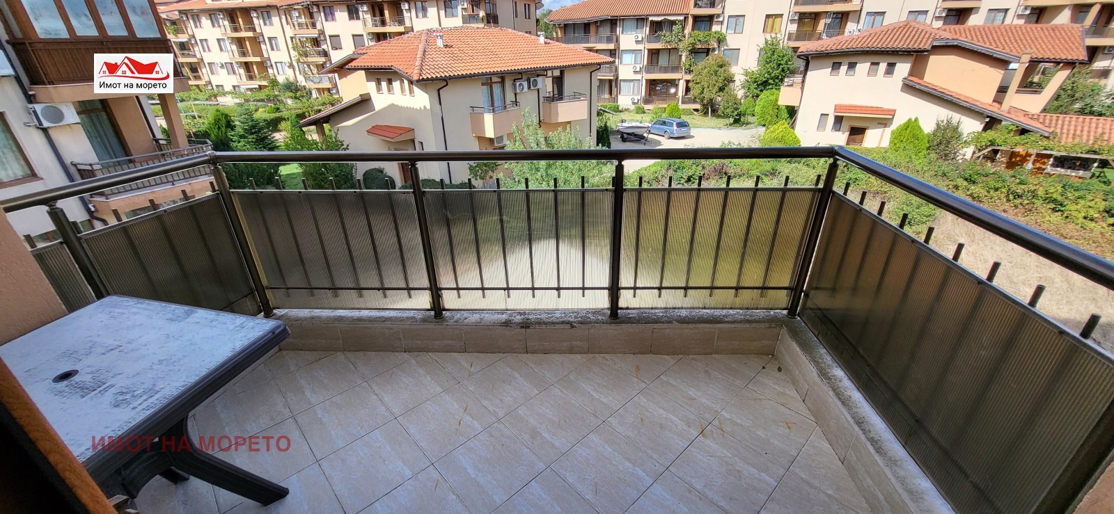 ������� 2-����� | Imot.bg � ����������� 13