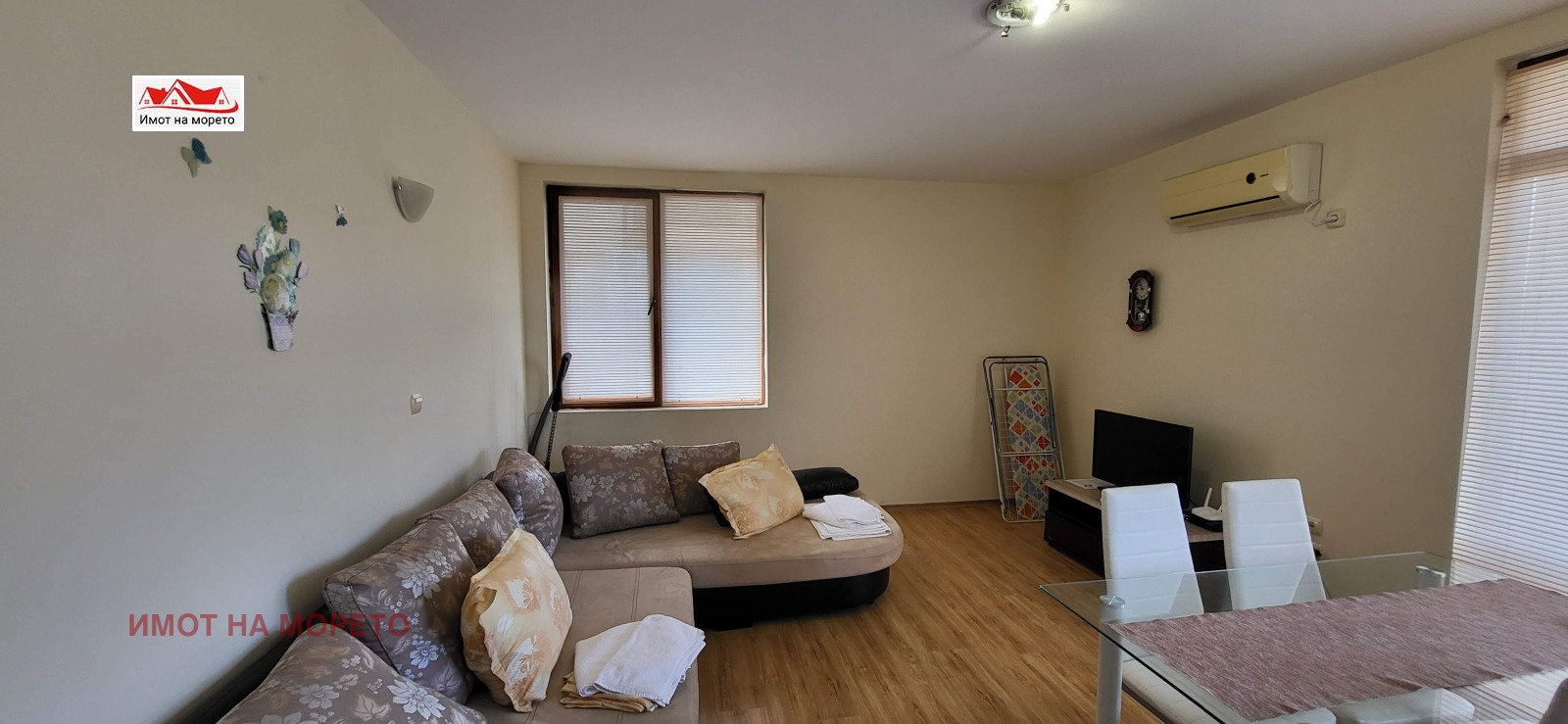 ������� 2-����� | Imot.bg � ����������� 9