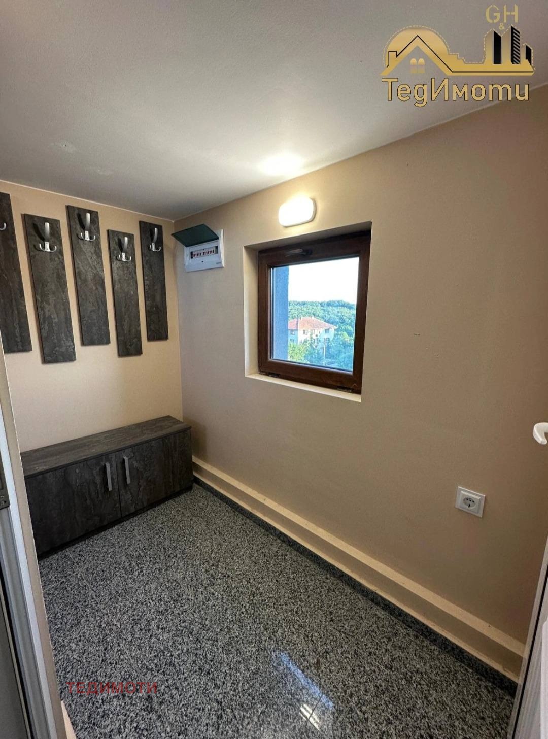 Продава 3-СТАЕН | Imot.bg — изображение 4