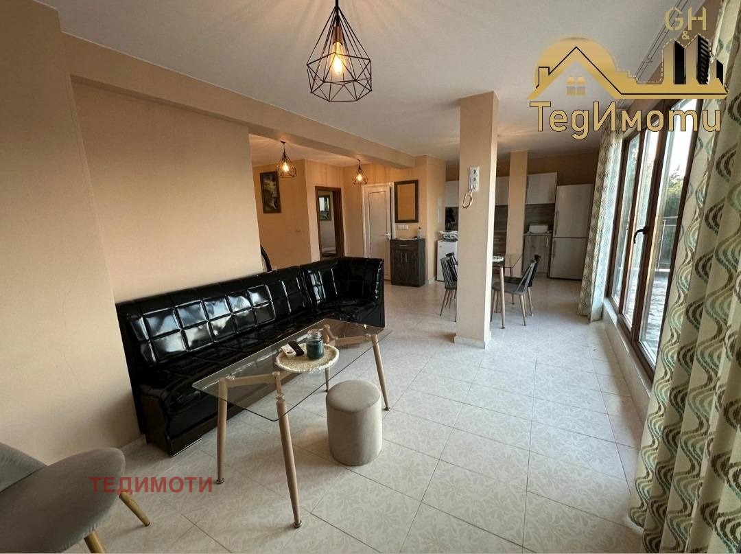 Продава 3-СТАЕН | Imot.bg — изображение 10