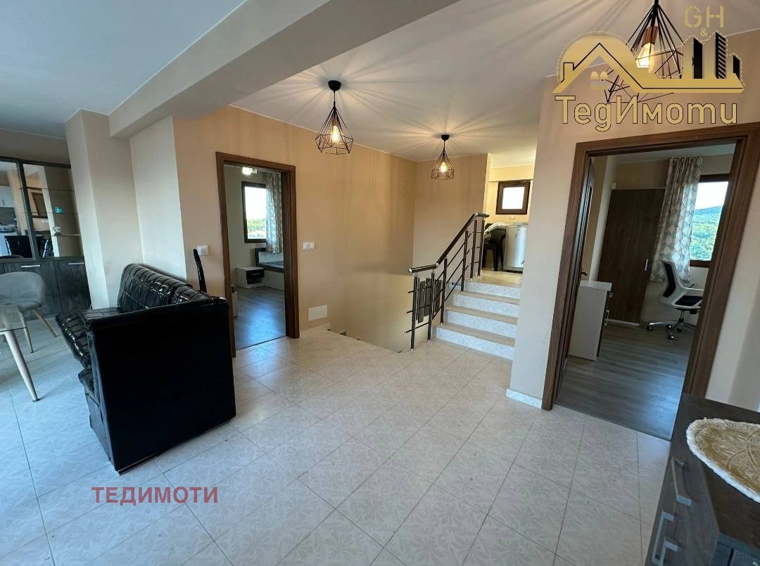 Продава 3-СТАЕН | Imot.bg — изображение 7