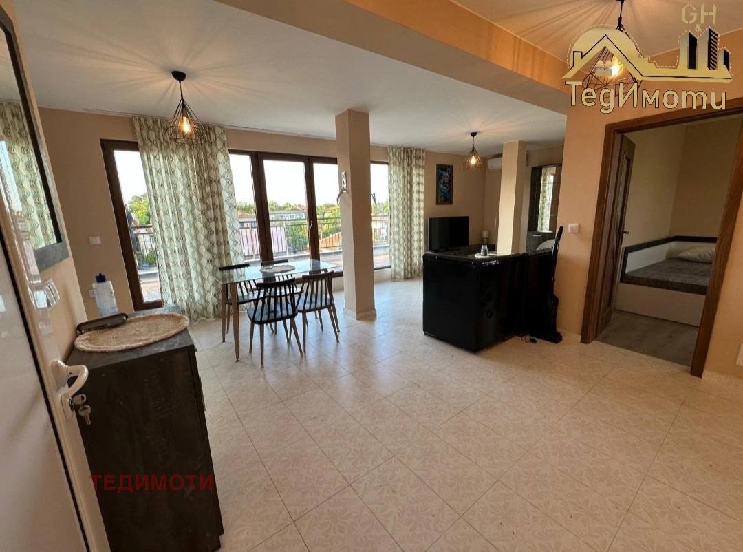 Продава 3-СТАЕН | Imot.bg — изображение 6