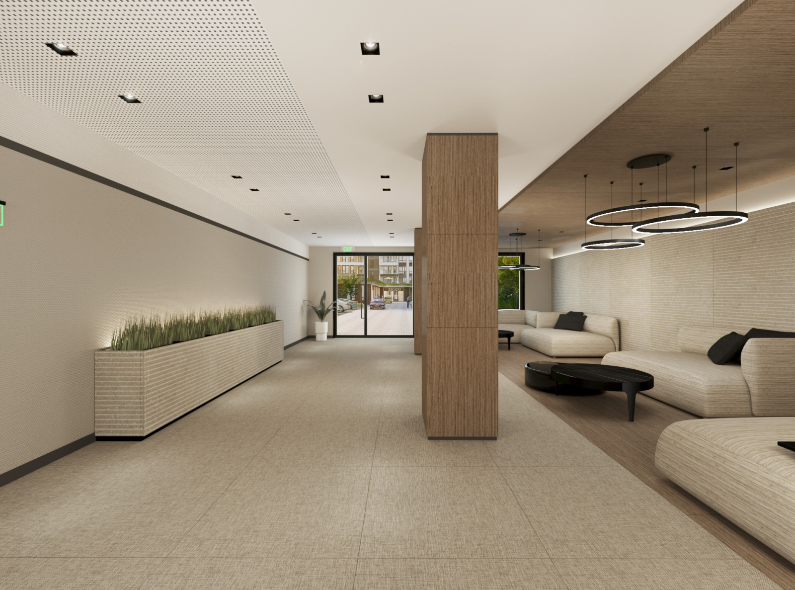 ������� 3-����� | Imot.bg � ����������� 4