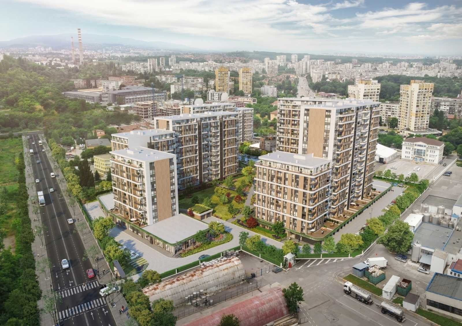 ������� 3-����� | Imot.bg � ����������� 9