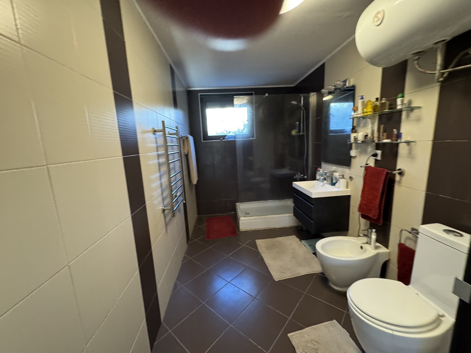 ������� 3-����� | Imot.bg � ����������� 14