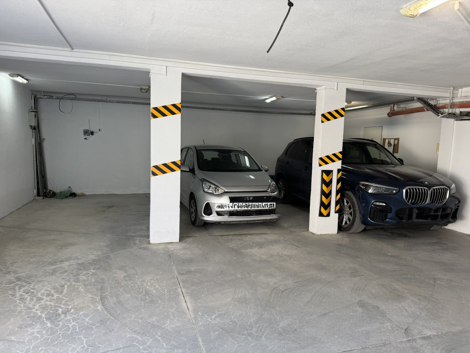 ������� 3-����� | Imot.bg � ����������� 15