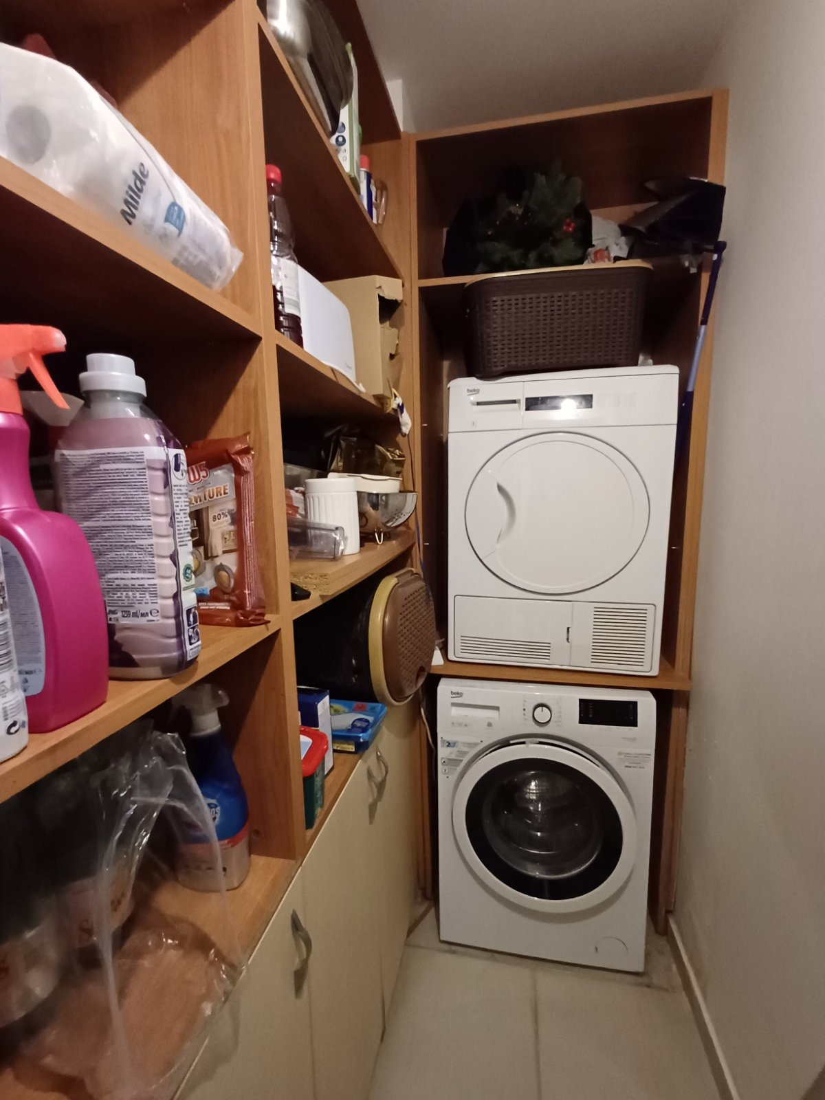 ������� 3-����� | Imot.bg � ����������� 12