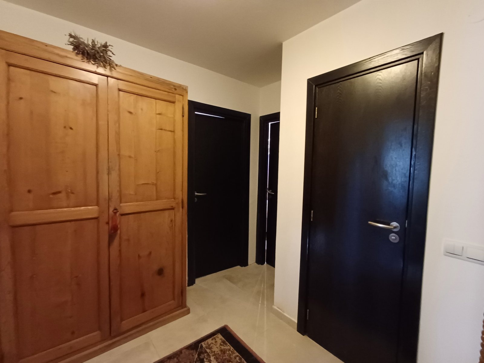 ������� 3-����� | Imot.bg � ����������� 13