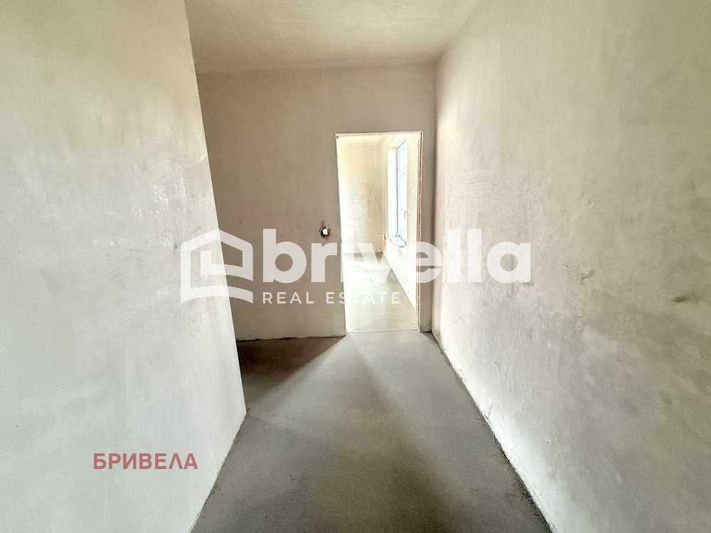 ������� 3-����� | Imot.bg � ����������� 10