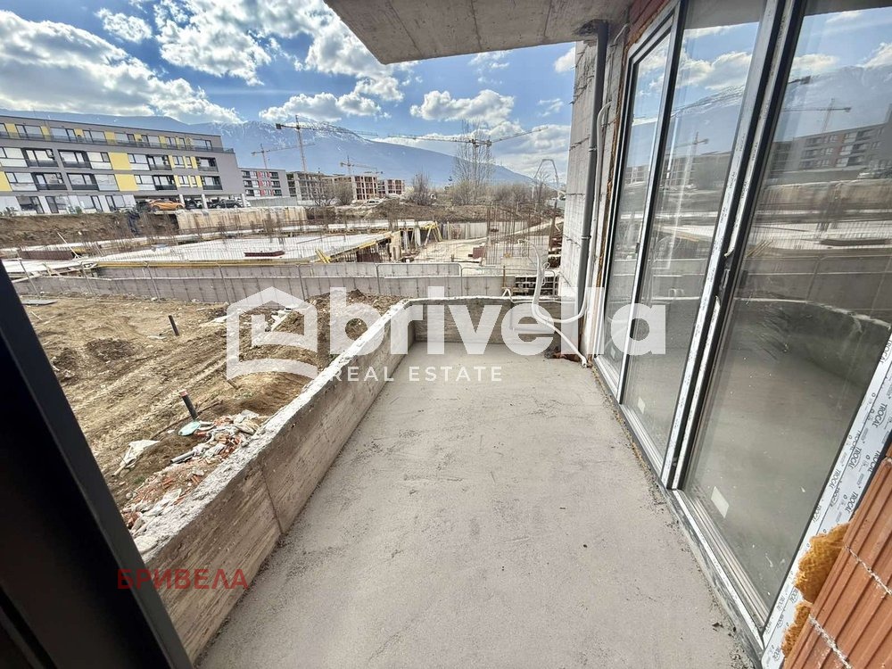 ������� 3-����� | Imot.bg � ����������� 14