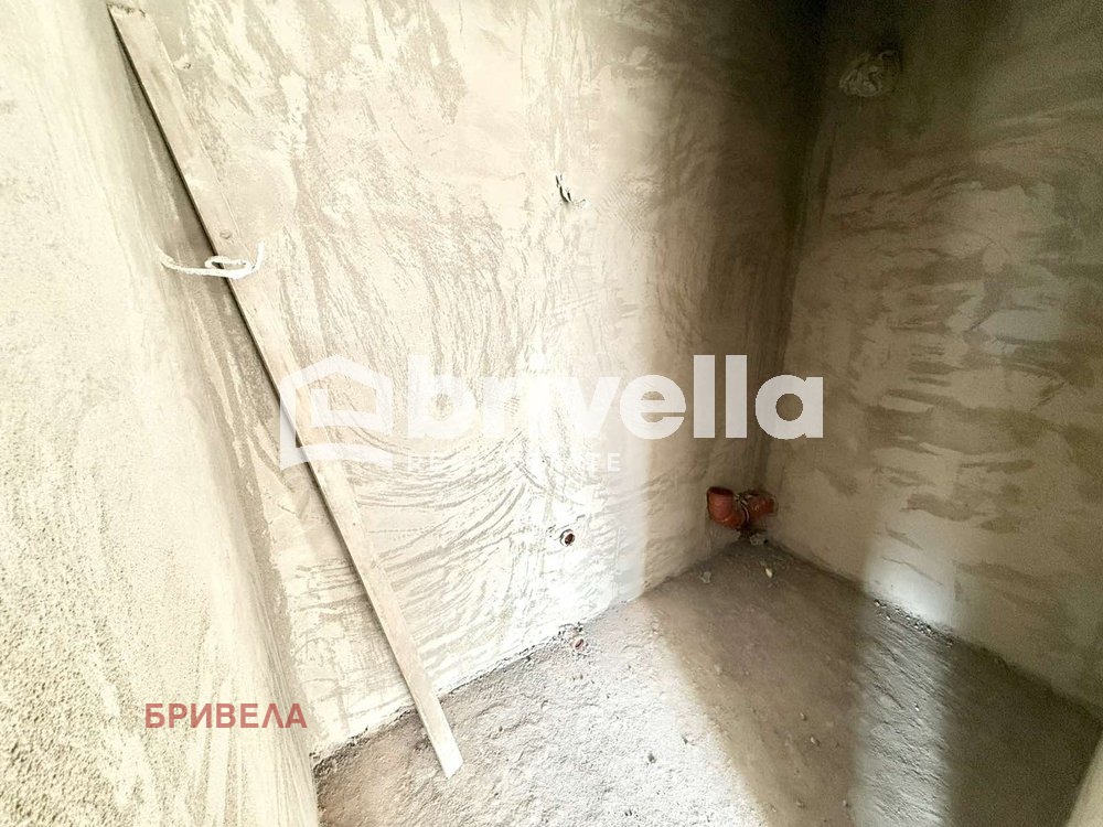 ������� 3-����� | Imot.bg � ����������� 13